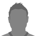 Olivier Custodio
